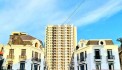 62m2 đất Tái định cư Trâu Quỳ, Gia Lâm, Hà Nội. Đường 13m đầu tư.